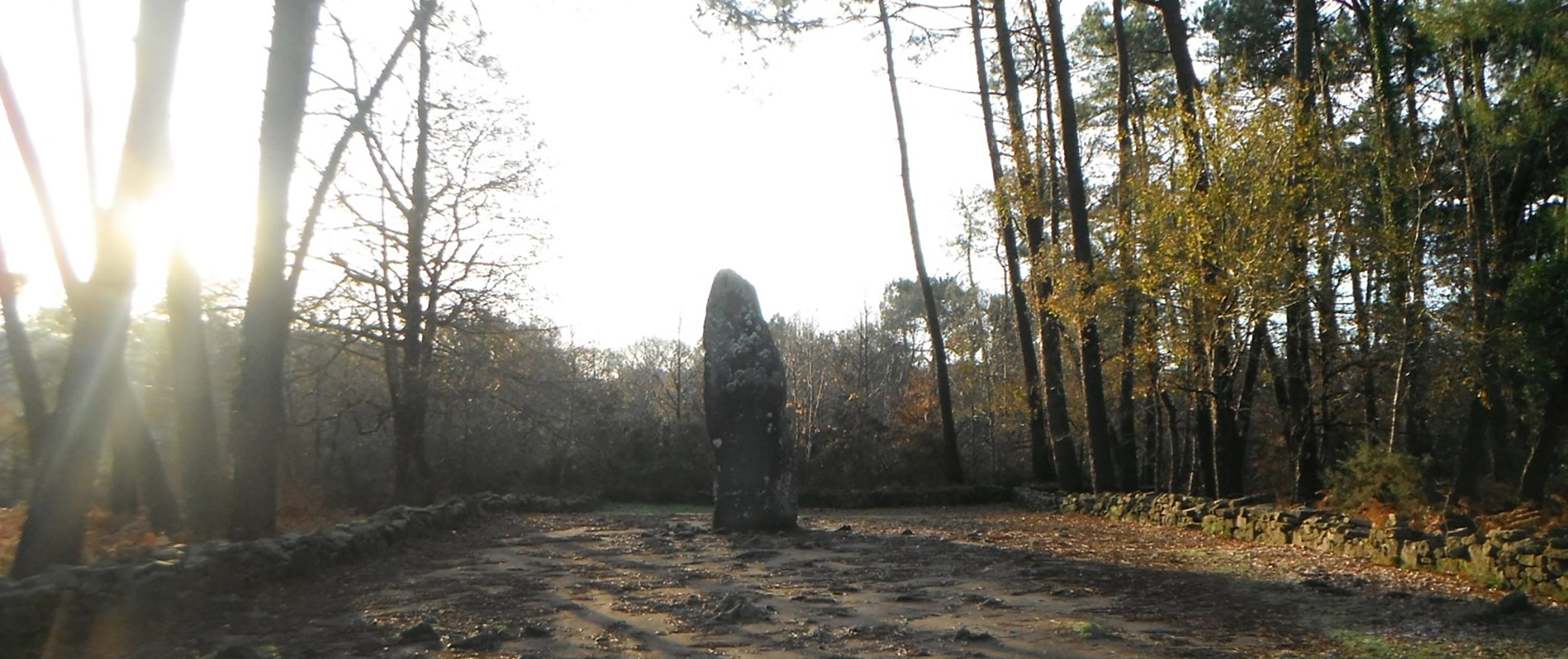 The Giant of Manio